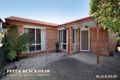 Property photo of 2/56 Kingscote Crescent Bonython ACT 2905