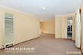 Property photo of 2/56 Kingscote Crescent Bonython ACT 2905