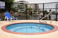 Property photo of 40/49-53 Peninsular Drive Surfers Paradise QLD 4217