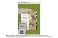 Property photo of 25 Biscay Street Point Cook VIC 3030