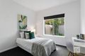 Property photo of 7/46 Gorge Road Campbelltown SA 5074