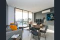 Property photo of 301/87 High Street Prahran VIC 3181