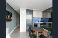 Property photo of 301/87 High Street Prahran VIC 3181