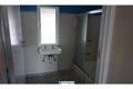 Property photo of 2/5 Jack Street Atherton QLD 4883