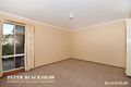 Property photo of 2/56 Kingscote Crescent Bonython ACT 2905