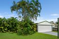 Property photo of 3 Durnley Court Rasmussen QLD 4815