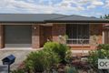 Property photo of 4B Jane Crescent Salisbury SA 5108