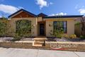 Property photo of 7 Ollave Circuit Aveley WA 6069