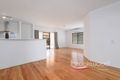 Property photo of 7 Ollave Circuit Aveley WA 6069