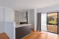 Property photo of 7 Ollave Circuit Aveley WA 6069
