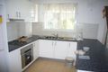 Property photo of 13/52 Wentworth Avenue Mascot NSW 2020