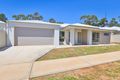 Property photo of 71 Ronald Street Robinvale VIC 3549
