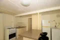 Property photo of 19 Foxton Street Indooroopilly QLD 4068