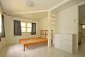 Property photo of 19 Foxton Street Indooroopilly QLD 4068