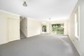 Property photo of 5 Eliza Avenue Liberty Grove NSW 2138