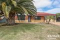 Property photo of 4 Marra Lane Quinns Rocks WA 6030