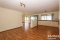 Property photo of 4 Marra Lane Quinns Rocks WA 6030