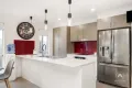 Property photo of 7 Ferngrove Street Pimpama QLD 4209