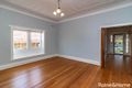 Property photo of 3 Dalton Avenue Denistone NSW 2114