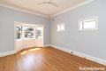 Property photo of 3 Dalton Avenue Denistone NSW 2114