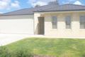 Property photo of 81 Minerva Loop Success WA 6164