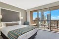 Property photo of 1714/22 View Avenue Surfers Paradise QLD 4217