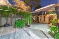 Property photo of 21/202-206 Fryar Road Eagleby QLD 4207