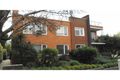 Property photo of 1/39 Bruce Street Toorak VIC 3142