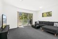 Property photo of 8/11-13 Curtis Street Caringbah NSW 2229