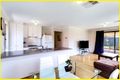 Property photo of 63 Centenary Circuit Andrews Farm SA 5114