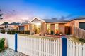 Property photo of 12 Cleopatra Drive Cranbourne VIC 3977