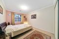 Property photo of 12 Cleopatra Drive Cranbourne VIC 3977