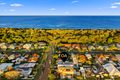 Property photo of 9 Boronia Avenue Windang NSW 2528
