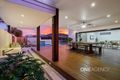 Property photo of 9 Boronia Avenue Windang NSW 2528