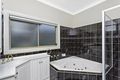 Property photo of 12 Northcote Street Wollongong NSW 2500