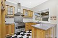 Property photo of 12 Northcote Street Wollongong NSW 2500