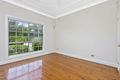 Property photo of 12 Northcote Street Wollongong NSW 2500