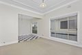 Property photo of 12 Northcote Street Wollongong NSW 2500