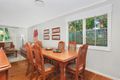 Property photo of 13 Norfolk Place Carlingford NSW 2118