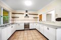 Property photo of 3 Durnley Court Rasmussen QLD 4815