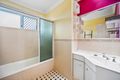 Property photo of 3 Durnley Court Rasmussen QLD 4815