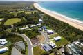 Property photo of 8 Seaside Place Diamond Beach NSW 2430