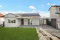 Property photo of 10 Lloyd Street Blacktown NSW 2148