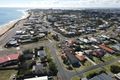 Property photo of 1/3 Holywell Street South Bunbury WA 6230