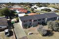 Property photo of 1/3 Holywell Street South Bunbury WA 6230