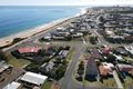 Property photo of 1/3 Holywell Street South Bunbury WA 6230