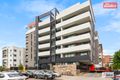 Property photo of 2/4-6 Castlereagh Street Liverpool NSW 2170