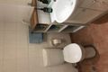 Property photo of 109/402-420 Pacific Highway Crows Nest NSW 2065