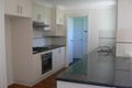 Property photo of 18 Arthur Summons Street Dubbo NSW 2830