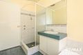 Property photo of 4 Marra Lane Quinns Rocks WA 6030